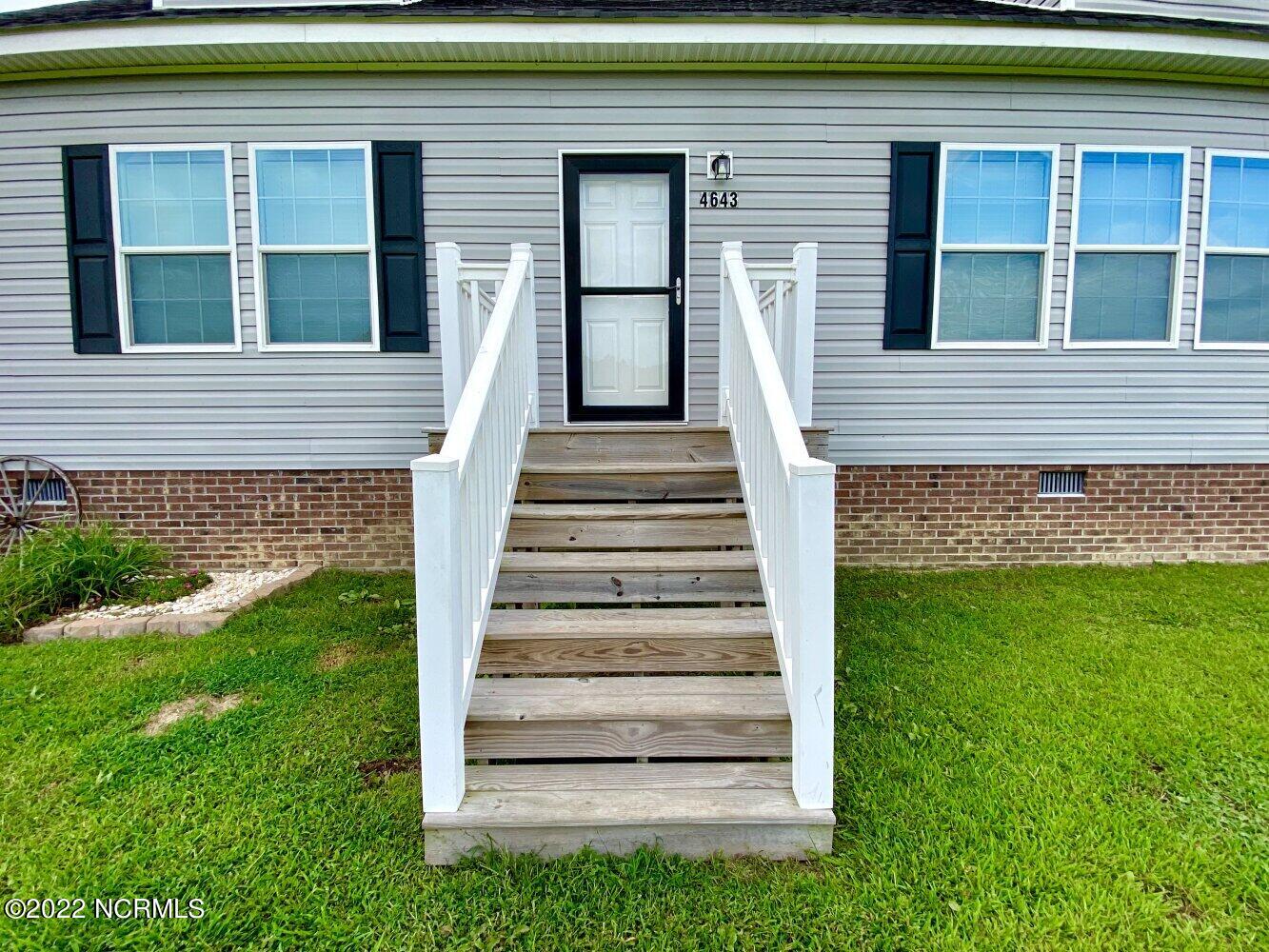 listing2335582photo190899