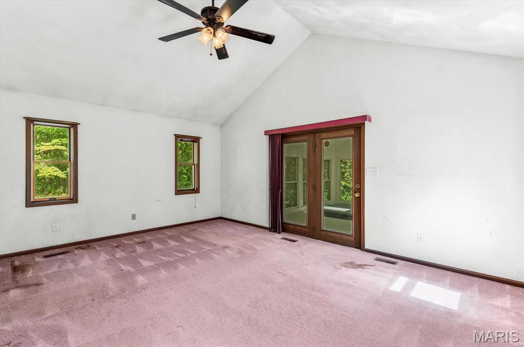 417 Shiloh Station Road Shiloh, IL 62269 - Photo 20 of 63
