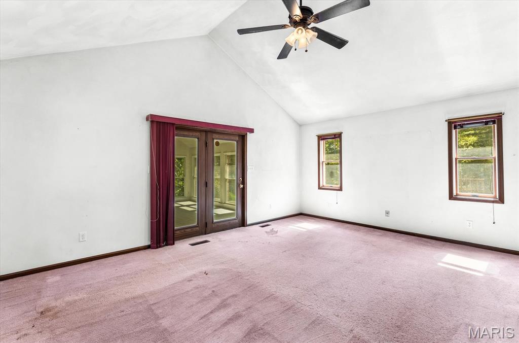 417 Shiloh Station Road Shiloh, IL 62269 - Photo 22 of 63