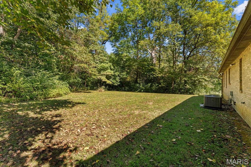 417 Shiloh Station Road Shiloh, IL 62269 - Photo 45 of 63