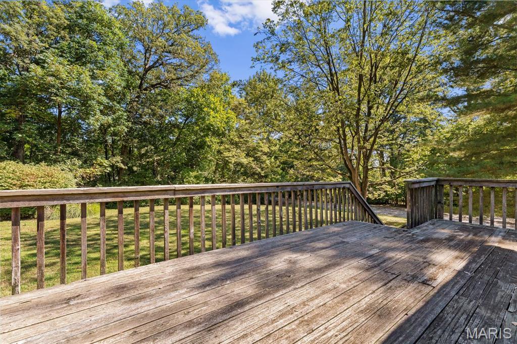 417 Shiloh Station Road Shiloh, IL 62269 - Photo 48 of 63