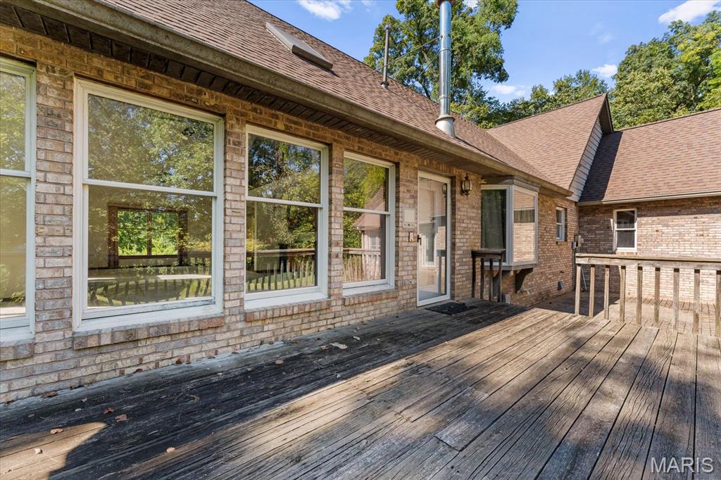 417 Shiloh Station Road Shiloh, IL 62269 - Photo 49 of 63