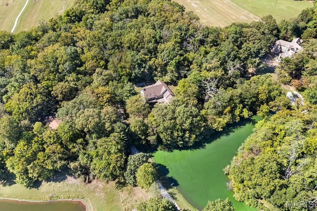 417 Shiloh Station Road Shiloh, IL 62269 - Photo 52 of 63