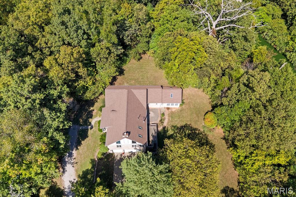 417 Shiloh Station Road Shiloh, IL 62269 - Photo 56 of 63