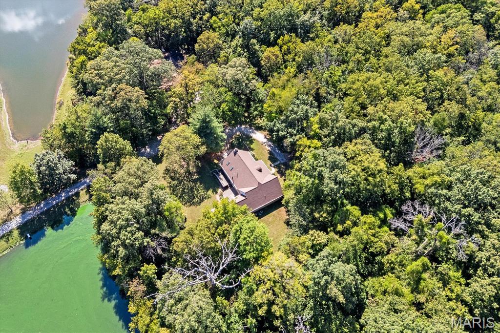 417 Shiloh Station Road Shiloh, IL 62269 - Photo 59 of 63