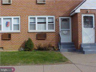230 East Evesham Road, Unit B9 Glendora, NJ 08029 - Photo 1 of 2 Gallery Image 1