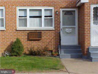 230 East Evesham Road, Unit B9 Glendora, NJ 08029 - Photo 2 of 2 Gallery Image 2