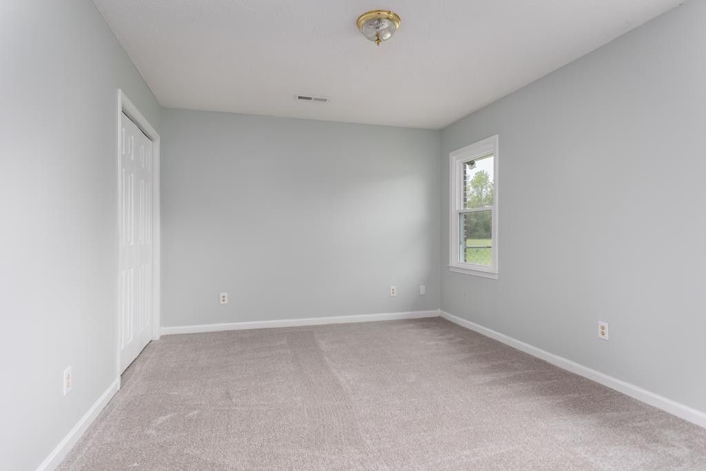 710 Colony Road Sumter, SC 29153 - Photo 13 of 24