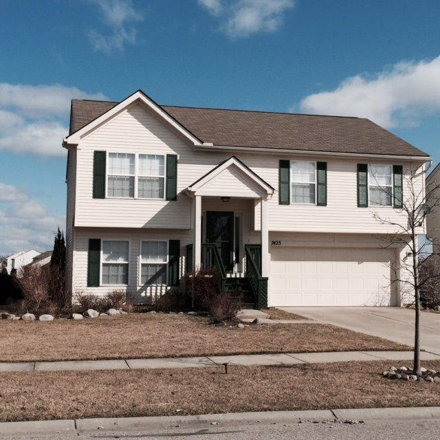 7423 Homestead Road Ypsilanti, MI 48197 - Photo 1 of 29 Photo 1