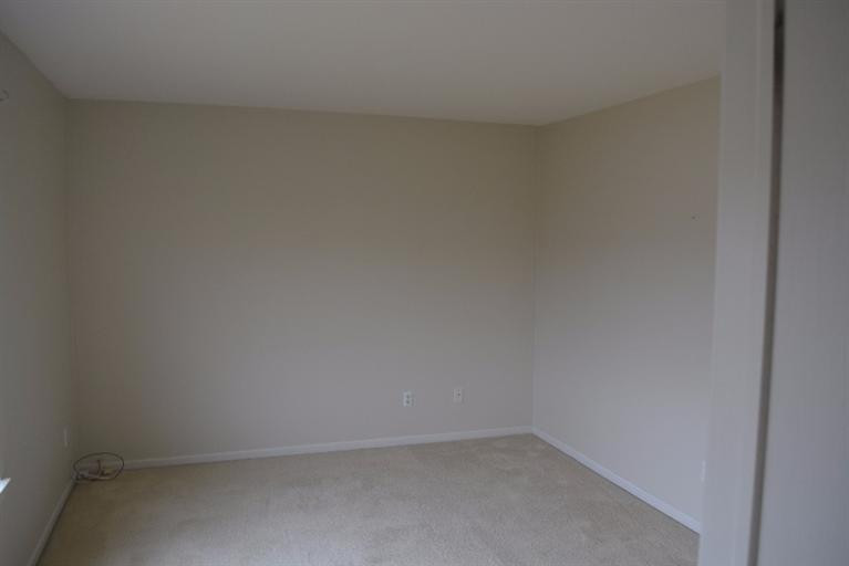 7423 Homestead Road Ypsilanti, MI 48197 - Photo 11 of 29 Photo 11