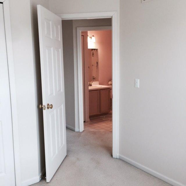 7423 Homestead Road Ypsilanti, MI 48197 - Photo 14 of 29 Photo 14