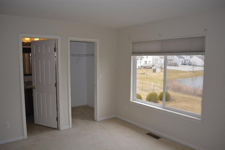 7423 Homestead Road Ypsilanti, MI 48197 - Photo 15 of 29 Photo 15