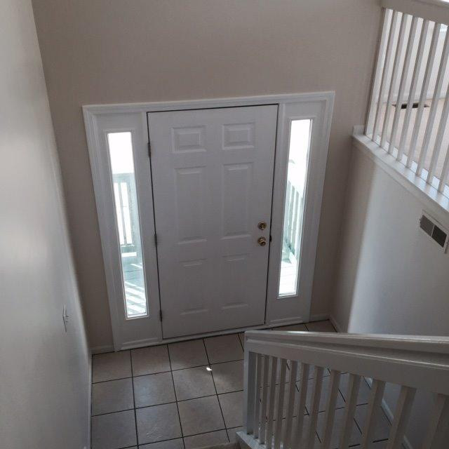 7423 Homestead Road Ypsilanti, MI 48197 - Photo 18 of 29 Photo 18