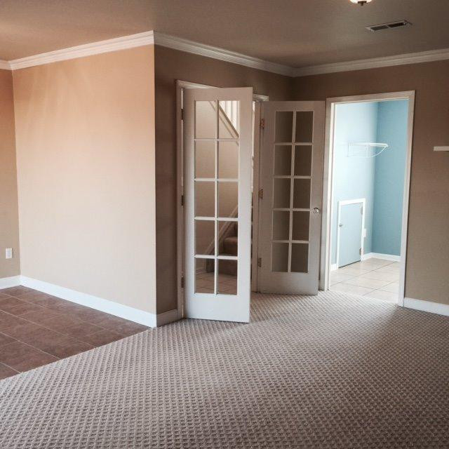 7423 Homestead Road Ypsilanti, MI 48197 - Photo 21 of 29 Photo 21