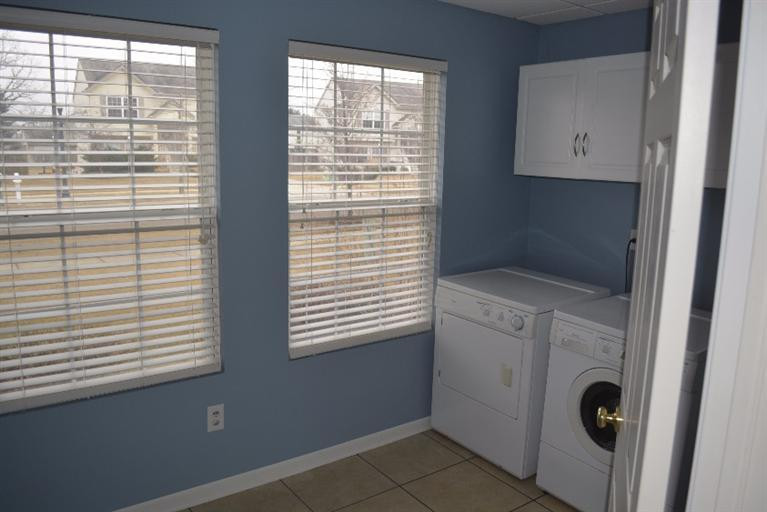 7423 Homestead Road Ypsilanti, MI 48197 - Photo 23 of 29 Photo 23