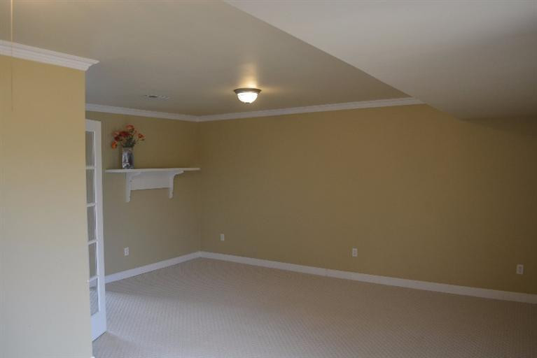 7423 Homestead Road Ypsilanti, MI 48197 - Photo 24 of 29 Photo 24