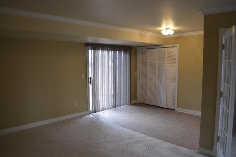 7423 Homestead Road Ypsilanti, MI 48197 - Photo 25 of 29 Photo 25