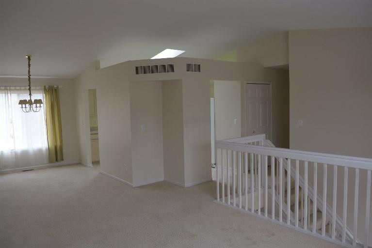 7423 Homestead Road Ypsilanti, MI 48197 - Photo 3 of 29 Photo 3