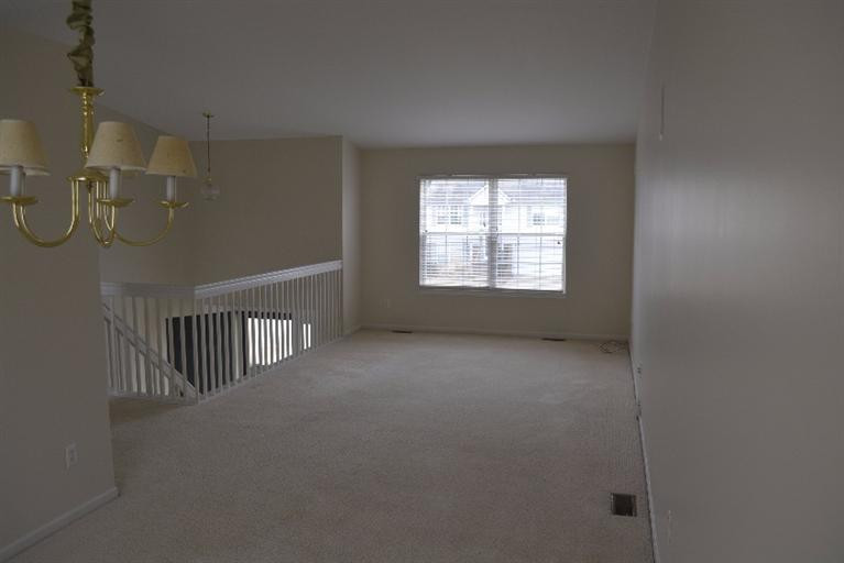 7423 Homestead Road Ypsilanti, MI 48197 - Photo 4 of 29 Photo 4