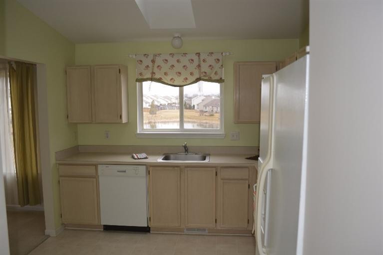 7423 Homestead Road Ypsilanti, MI 48197 - Photo 6 of 29 Photo 6