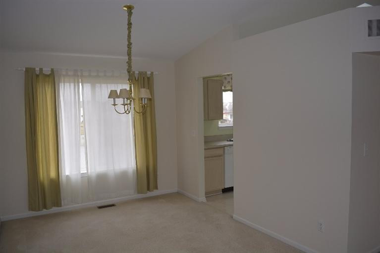 7423 Homestead Road Ypsilanti, MI 48197 - Photo 8 of 29 Photo 8