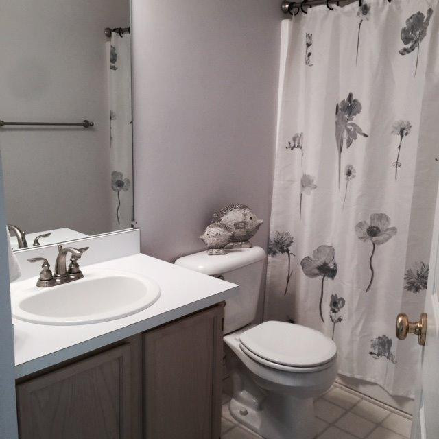 7423 Homestead Road Ypsilanti, MI 48197 - Photo 9 of 29 Photo 9