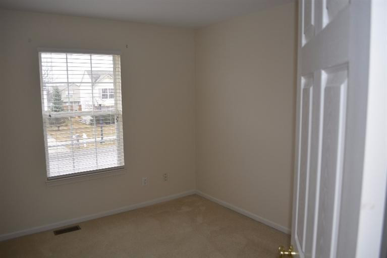 7423 Homestead Road Ypsilanti, MI 48197 - Photo 10 of 29 Photo 10
