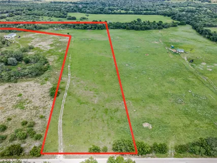 $270,000 | 3109 Tenney Creek Road, Dale, TX 78616