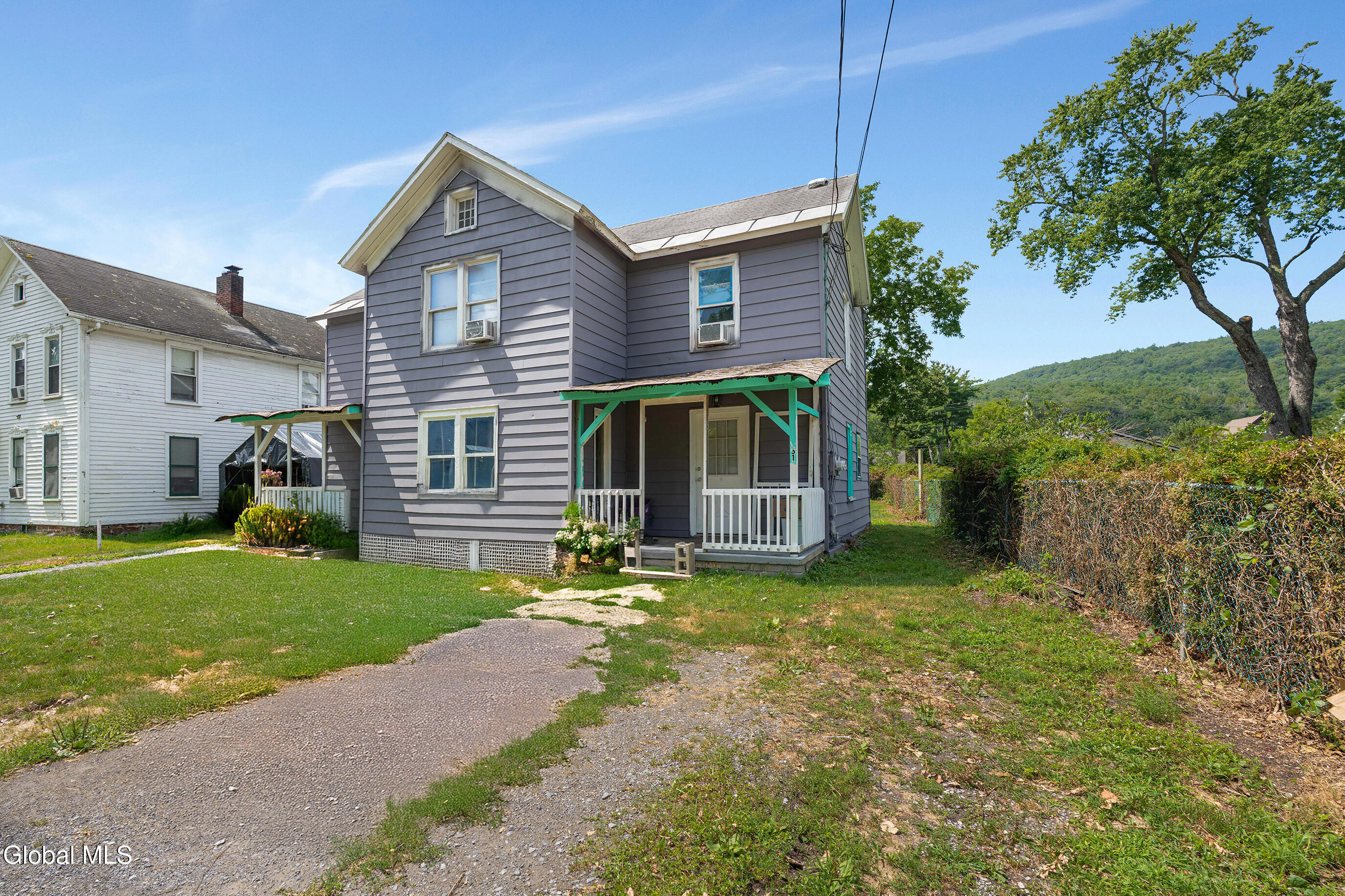 959-961 River Road Rotterdam, NY 12306 - Photo 1 of 15 001959-961-River-Rd copy