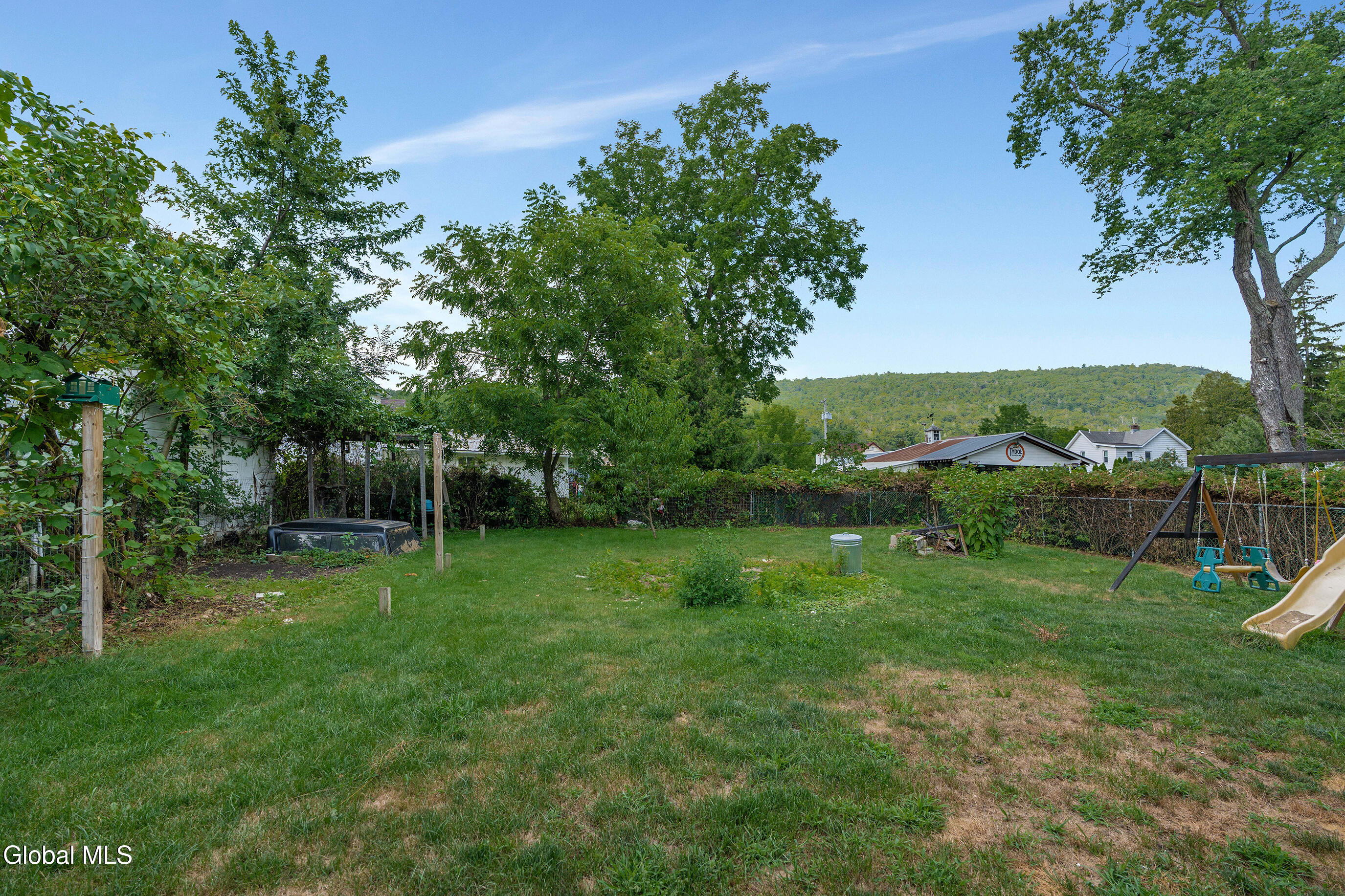 959-961 River Road Rotterdam, NY 12306 - Photo 14 of 15 016959-961-River-Rd