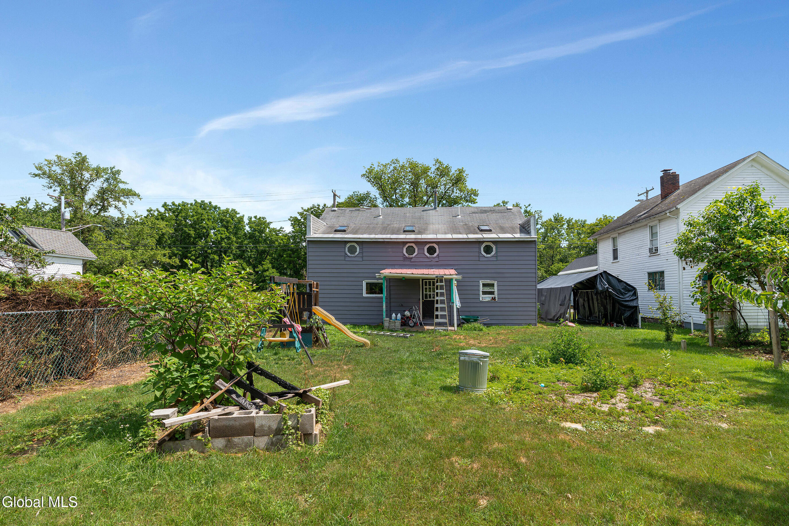 959-961 River Road Rotterdam, NY 12306 - Photo 15 of 15 003959-961-River-Rd