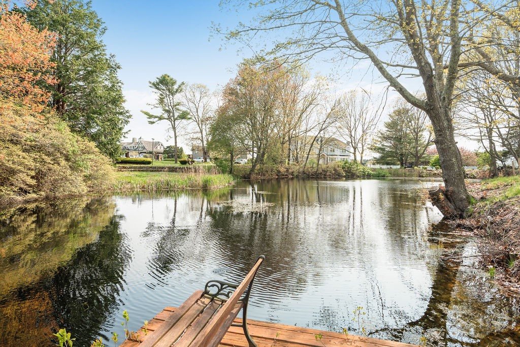 10 Timothy Drive Westerly, RI 02891 - Photo 14 of 49