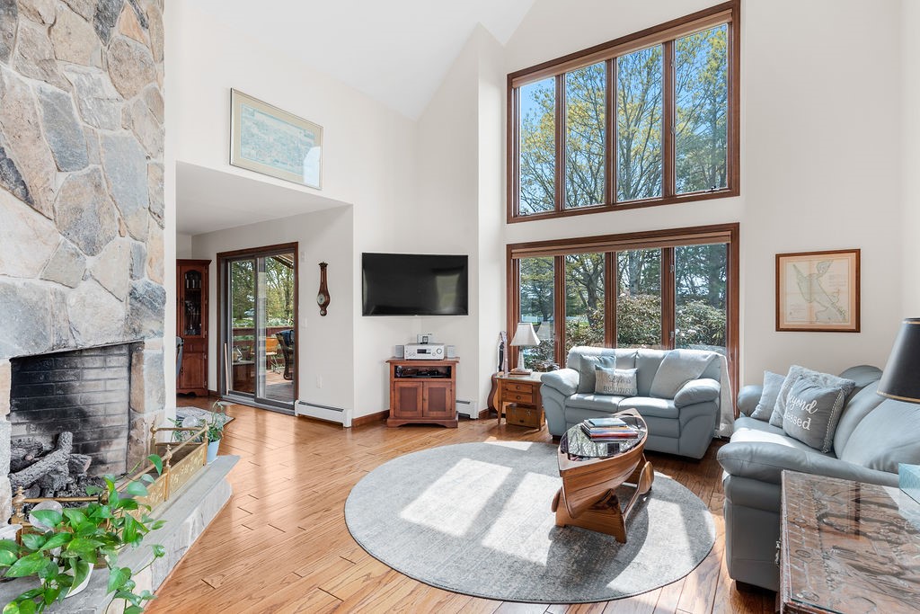 10 Timothy Drive Westerly, RI 02891 - Photo 15 of 49