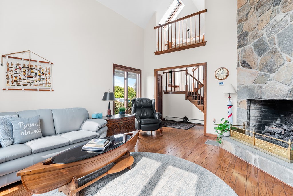 10 Timothy Drive Westerly, RI 02891 - Photo 16 of 49