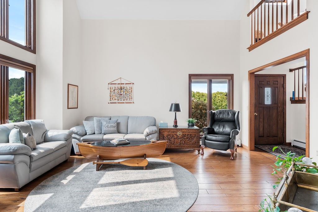 10 Timothy Drive Westerly, RI 02891 - Photo 18 of 49