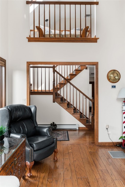 10 Timothy Drive Westerly, RI 02891 - Photo 19 of 49