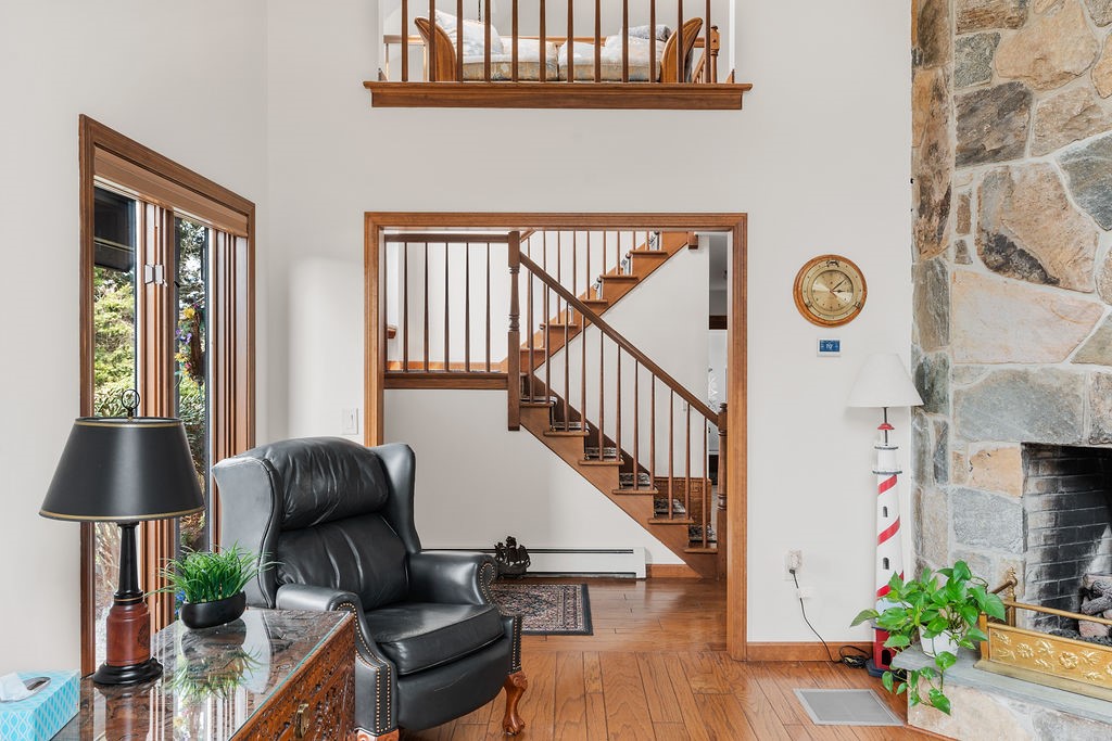 10 Timothy Drive Westerly, RI 02891 - Photo 20 of 49