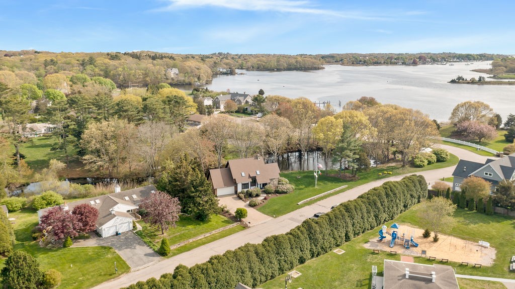 10 Timothy Drive Westerly, RI 02891 - Photo 2 of 49