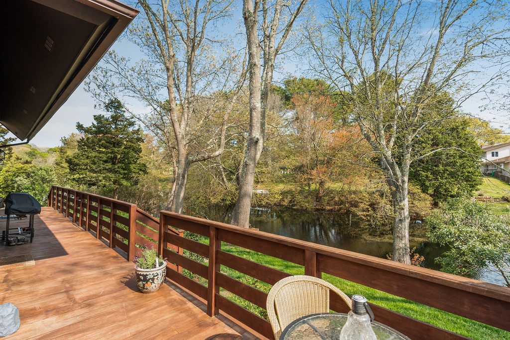 10 Timothy Drive Westerly, RI 02891 - Photo 22 of 49