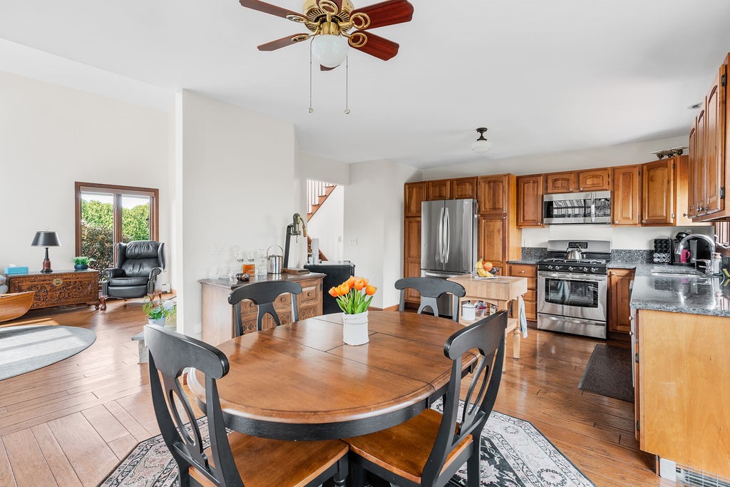 10 Timothy Drive Westerly, RI 02891 - Photo 23 of 49