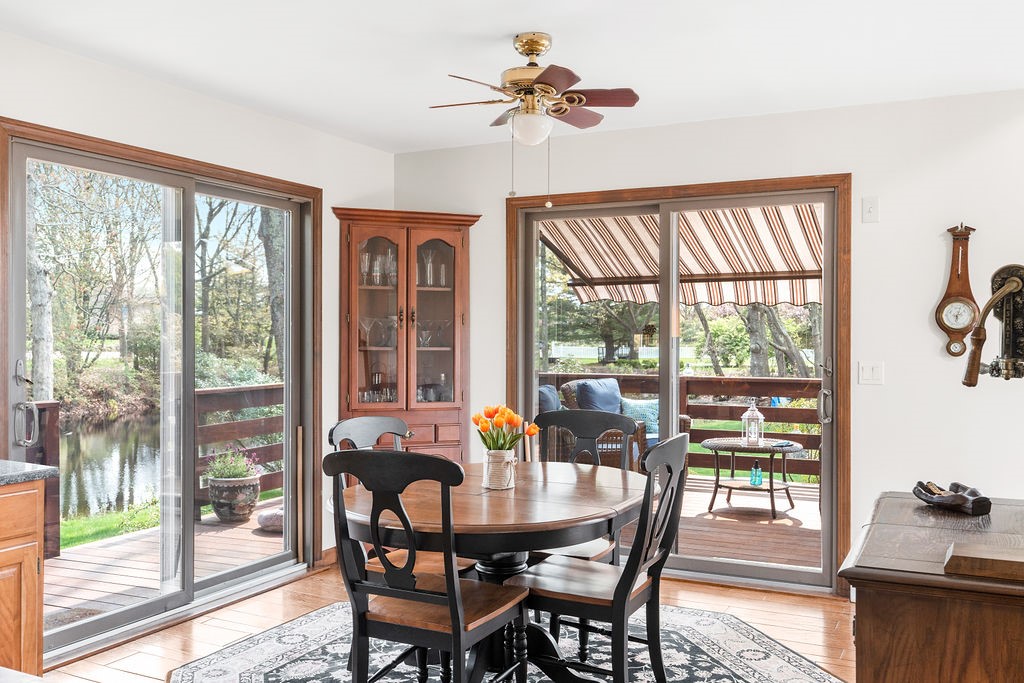 10 Timothy Drive Westerly, RI 02891 - Photo 24 of 49