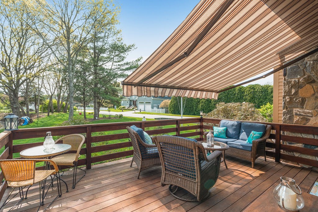 10 Timothy Drive Westerly, RI 02891 - Photo 25 of 49