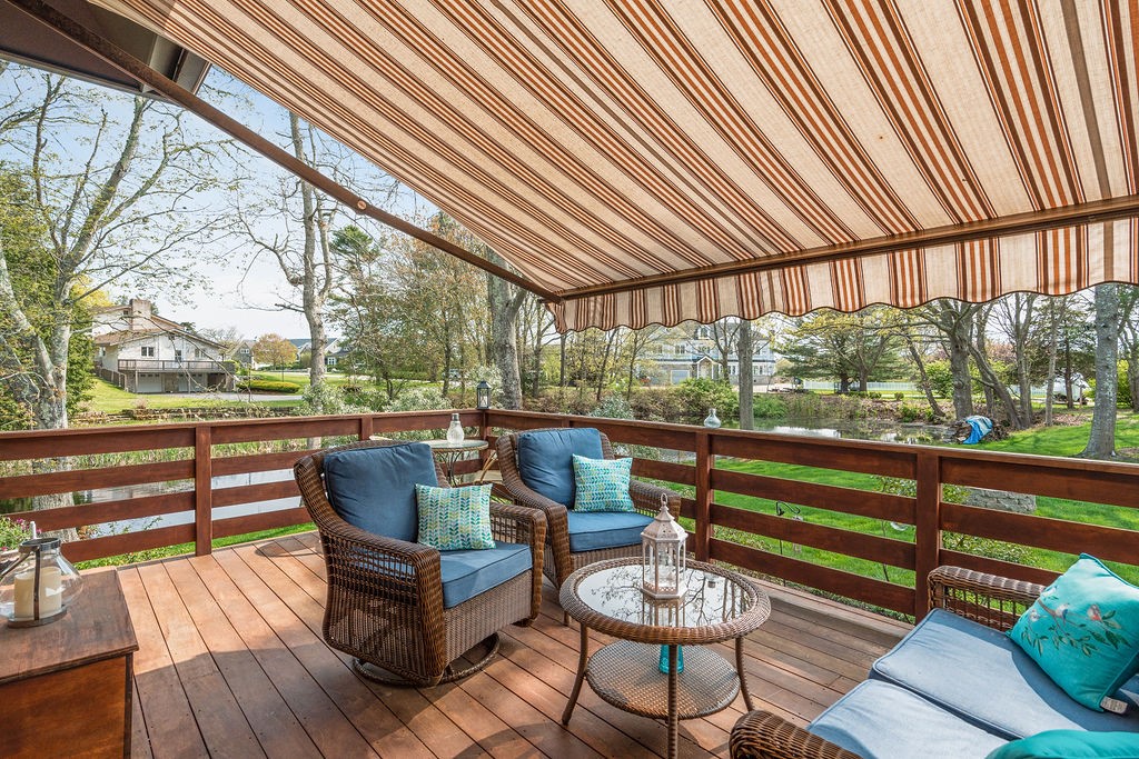 10 Timothy Drive Westerly, RI 02891 - Photo 26 of 49