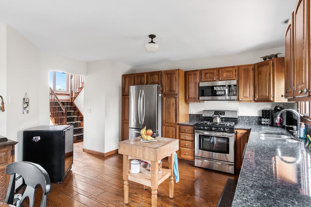 10 Timothy Drive Westerly, RI 02891 - Photo 27 of 49