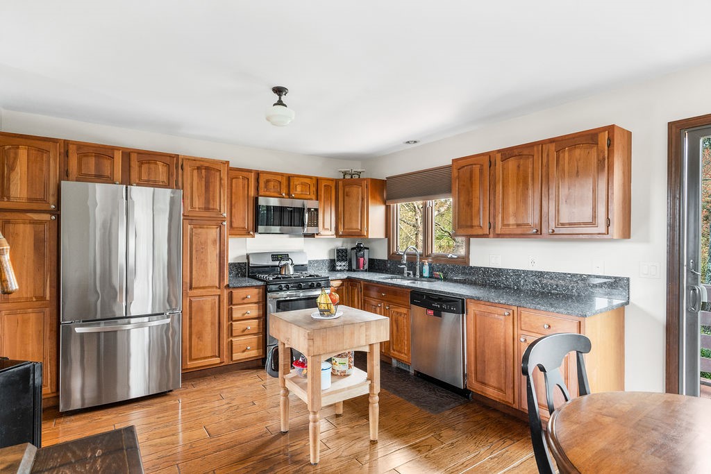 10 Timothy Drive Westerly, RI 02891 - Photo 30 of 49