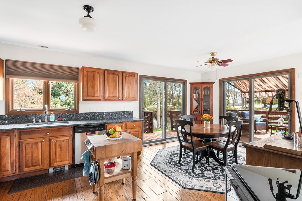 10 Timothy Drive Westerly, RI 02891 - Photo 31 of 49