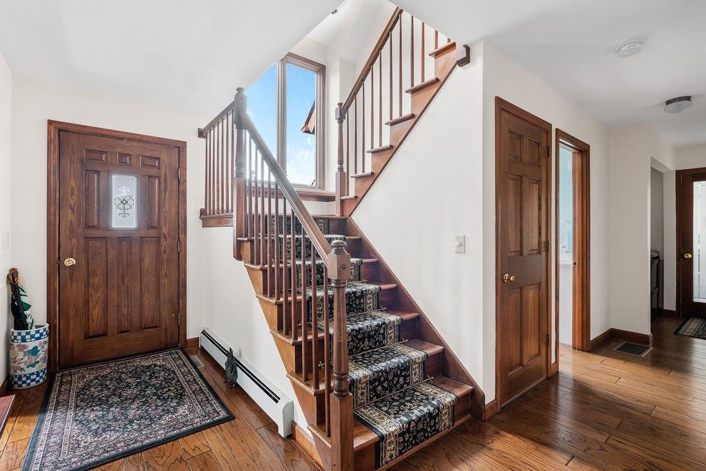 10 Timothy Drive Westerly, RI 02891 - Photo 32 of 49