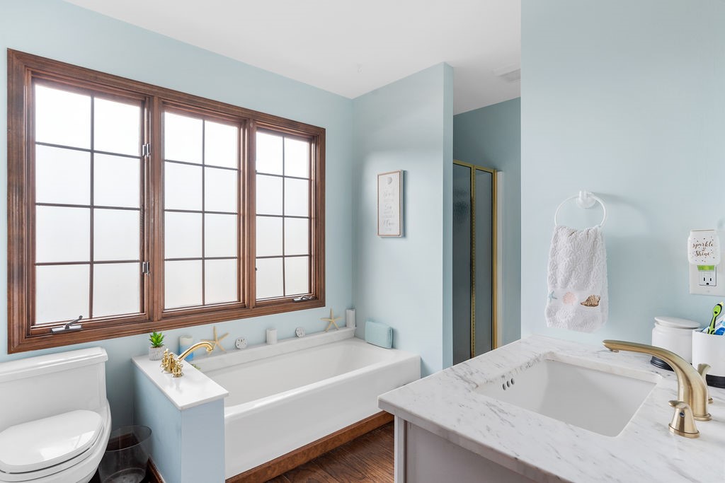 10 Timothy Drive Westerly, RI 02891 - Photo 33 of 49