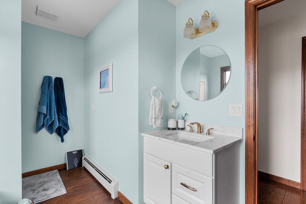 10 Timothy Drive Westerly, RI 02891 - Photo 34 of 49