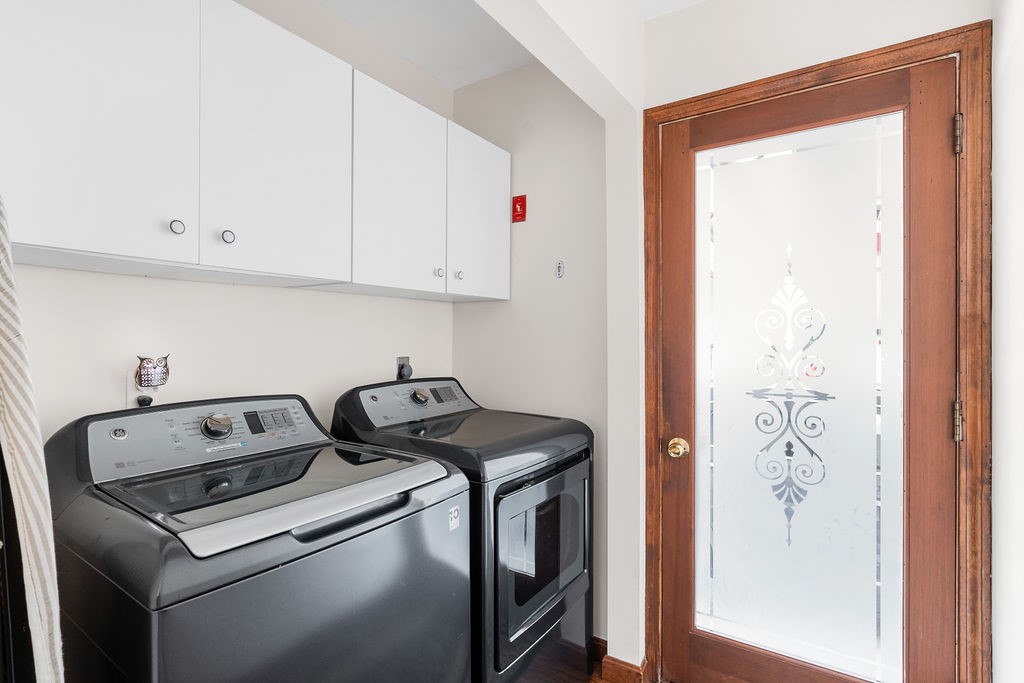 10 Timothy Drive Westerly, RI 02891 - Photo 35 of 49